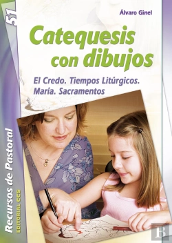 Bertrand.pt - Catequesis Con Dibujos