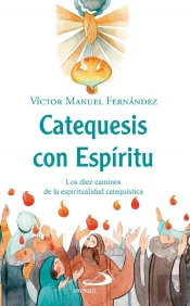 Catequesis Con Espiritu