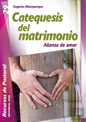 Catequesis Del Matrimonio