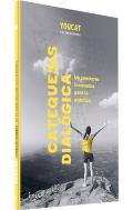 Catequesis Dialogica (Youcat)