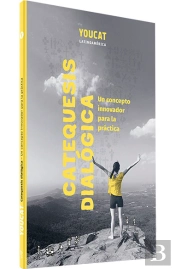 Catequesis Dialogica (Youcat)