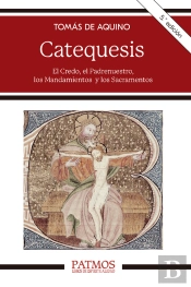 Catequesis