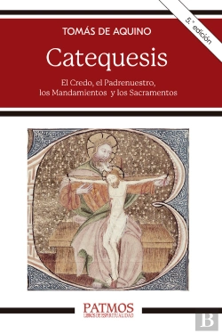 Bertrand.pt - Catequesis