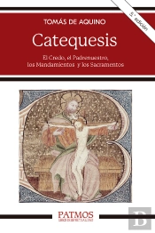 Catequesis