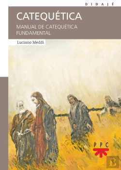 Bertrand.pt - Catequetica