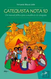 Catequista Nota 10
