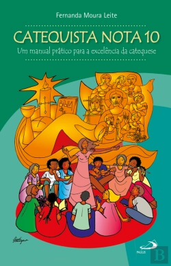 Bertrand.pt - Catequista Nota 10