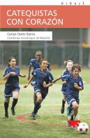 Catequistas Con Corazon