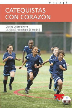 Bertrand.pt - Catequistas Con Corazon