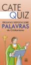 Catequiz