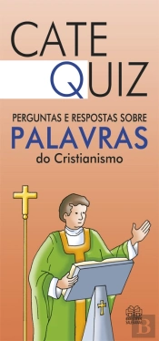 Catequiz