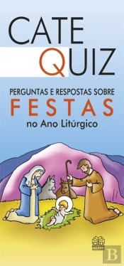 Catequiz