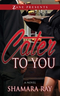 Bertrand.pt - Cater To You