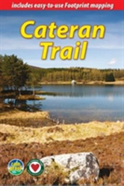 Cateran Trail