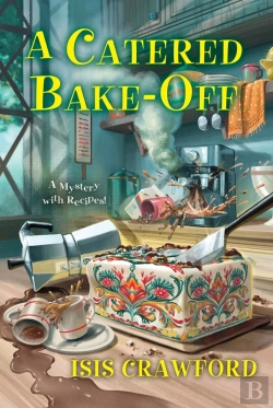 Bertrand.pt - Catered Bake-Off