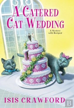 Bertrand.pt - Catered Cat Wedding