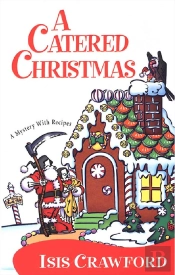 Catered Christmas