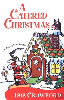 Bertrand.pt - Catered Christmas