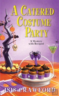 Bertrand.pt - Catered Costume Party