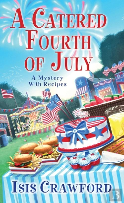 Bertrand.pt - Catered Fourth Of July