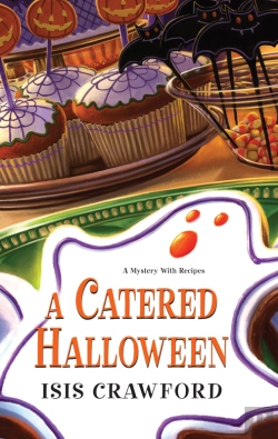 Bertrand.pt - Catered Halloween