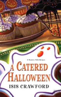 Bertrand.pt - Catered Halloween