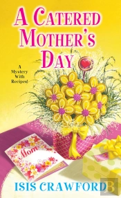 Catered Mother'S Day