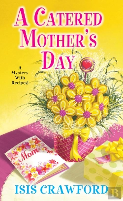 Bertrand.pt - Catered Mother'S Day