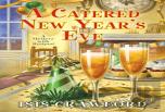 Catered New Year'S Eve