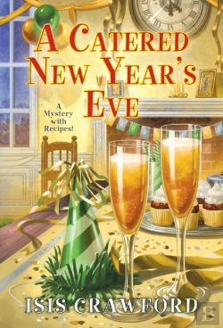Bertrand.pt - Catered New Year'S Eve