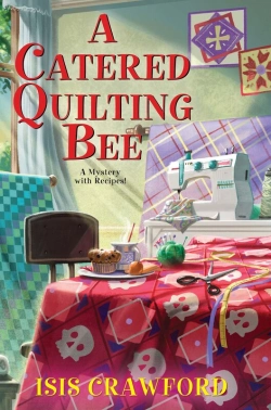Bertrand.pt - Catered Quilting Bee