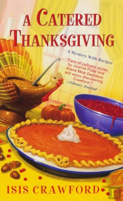 Bertrand.pt - Catered Thanksgiving