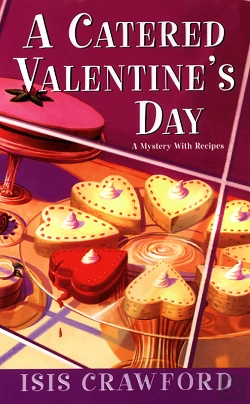 Bertrand.pt - Catered Valentine'S Day