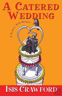 Bertrand.pt - Catered Wedding