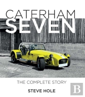Caterham Seven