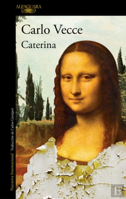 Bertrand.pt - Caterina
