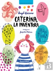 Caterina La Inventora