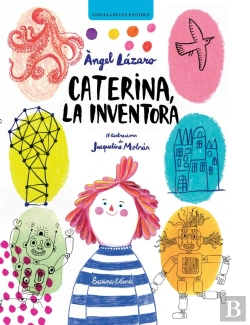 Bertrand.pt - Caterina La Inventora