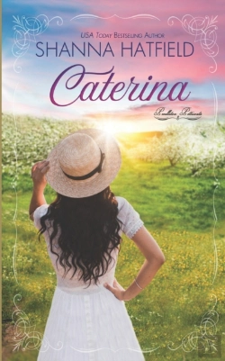 Bertrand.pt - Caterina