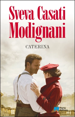Bertrand.pt - Caterina