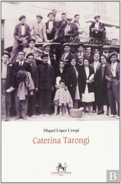 Bertrand.pt - Caterina Tarongí