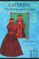 Caterina - The Last Queen Of Cyprus