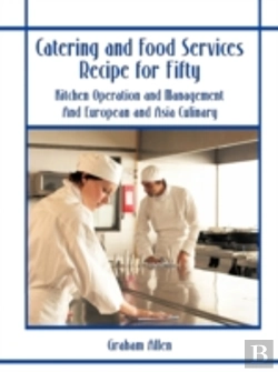 Bertrand.pt - Catering And Food Services Recipe For Fifty