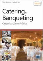 Catering e Banqueting