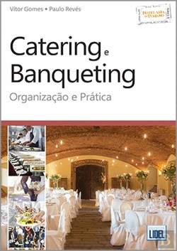Bertrand.pt - Catering e Banqueting