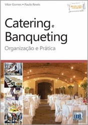 Catering e Banqueting