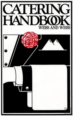 Bertrand.pt - Catering Handbook