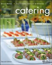 Catering