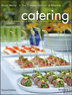 Bertrand.pt - Catering