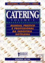 Catering - Volume 1